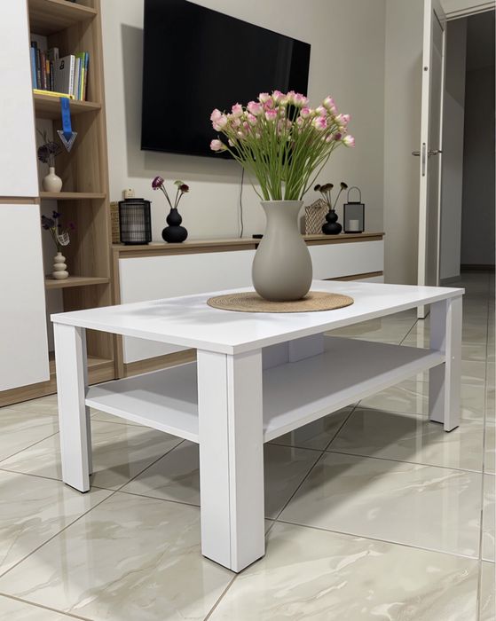 Стіл Столик журнальний кавовий Стол журнальный кофейный офисный