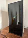 Pc Gaming Nvidia 3060 TI