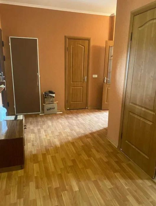 Продается 1 комнатная квартира на Рельефной, дом сдан в 2009 году