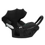 AVIONAUT PIXEL PRO 2.0 C fotelik 0-13 kg