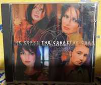 The Corrs (álbum)