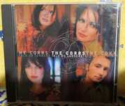 The Corrs (álbum)