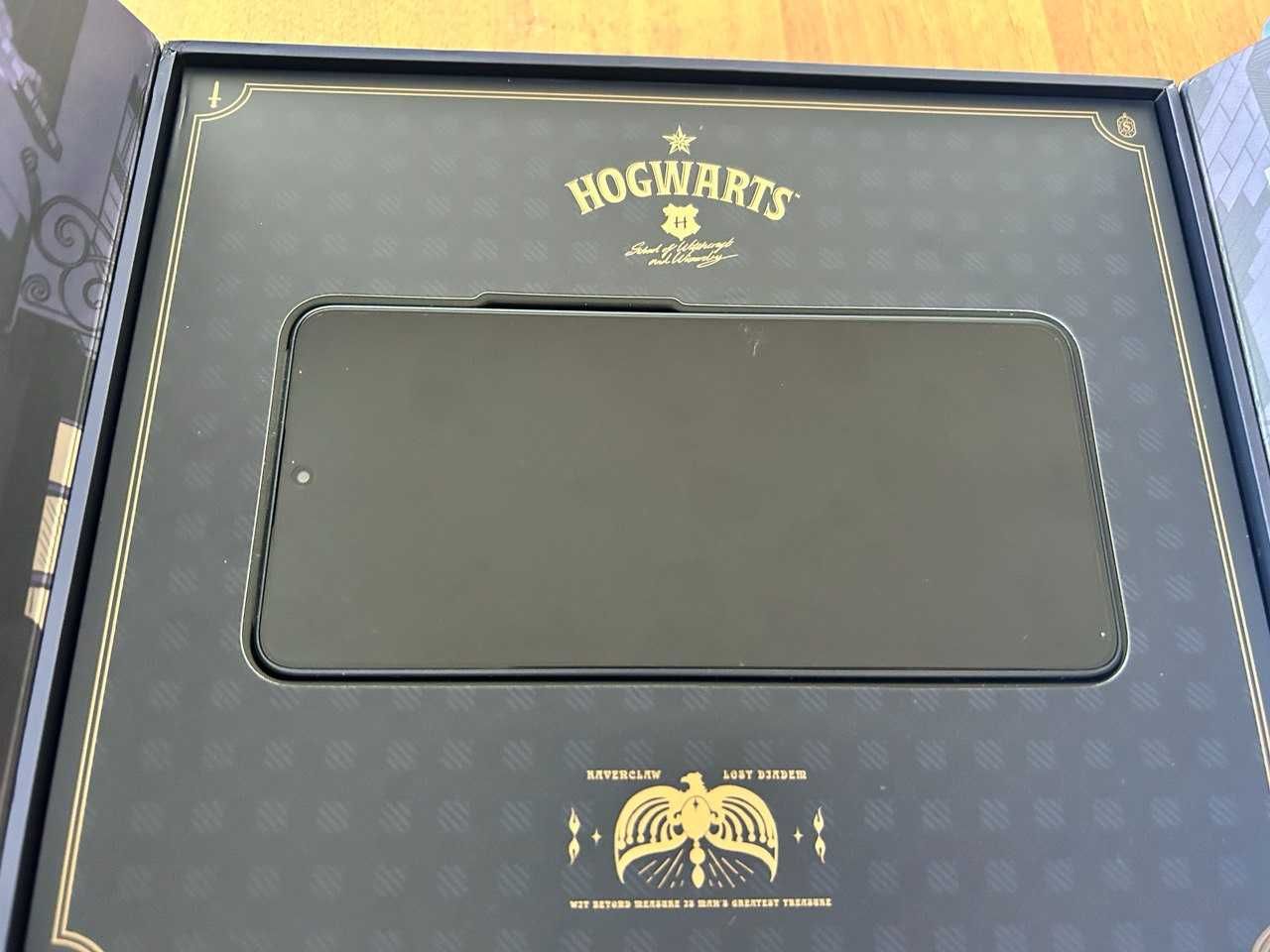 Smartfon Redmi Turbo 3 w wersji Harry Potter 16GB i 512 GB (nowy)