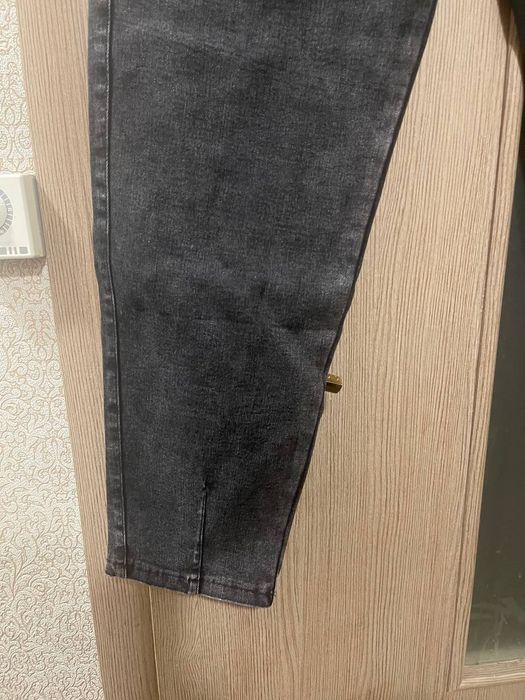 Жіночи джинси на об 130