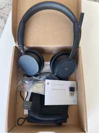 Słuchawki bezprzewodowe Dell WL5022