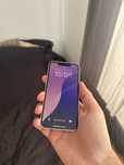 Iphone 13 mini jak nowy