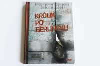 Królik po Berlinsku - DVD