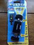 Power Bank Varta