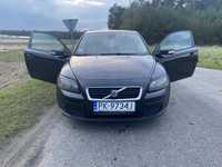 Volvo C30 2008r 2.0