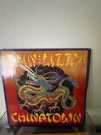 Thin Lizzy – Chinatown