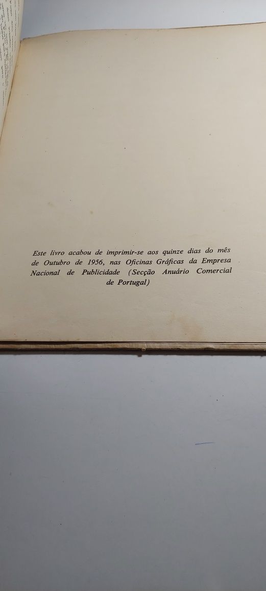 A Viagem Maravilhosa do Comboio - Adolfo Simões Müller (1ª edição)