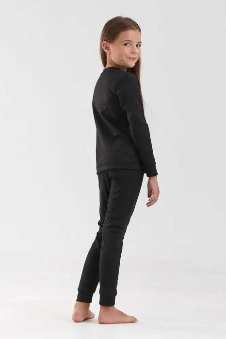 Термобілизна  дитяча, чол, жін Columbia Коламбія від 104 до 164 ФЛІС