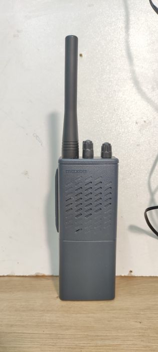 Радиостанция речная Рута-SL 1Р32H-1