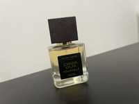 Perfum Joanna Krupa ESOTIQ for him/for her