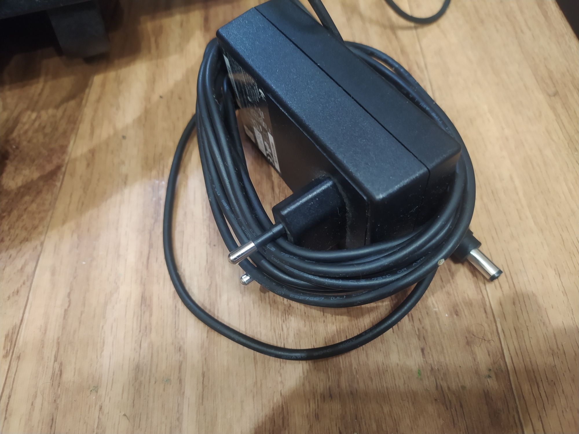 Ігрове кермо Logitech Driving Force GT 900°