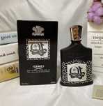 CREED Aventus 10th Anniversary Edition 100ml – Edycja limitowana