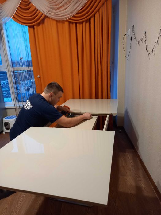 Вантажоперевезення Вантажники Утилізація  Київ Україна ЕКОНОМНО ШВИДКО