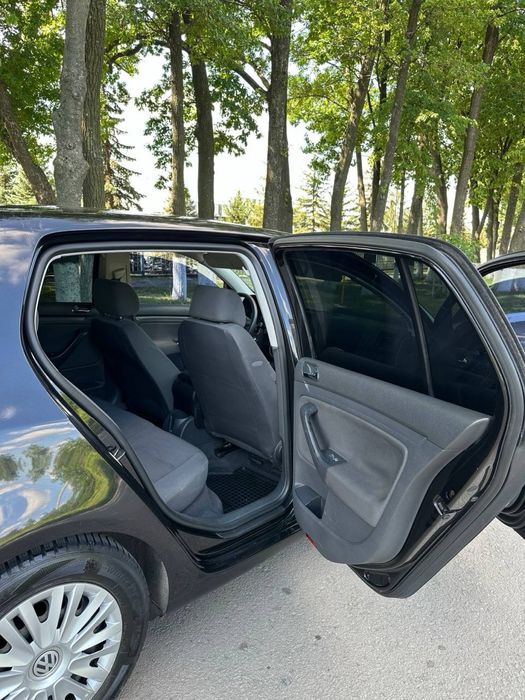 ‼️Теоміново Продам ‼️Volkswagen Golf V