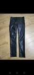 spodnie Tally Weijl roz xs