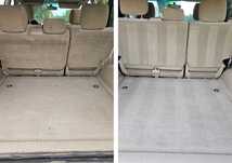 pranie tapicerki, auto detailing, polerowanie aut, dojazd pod adres