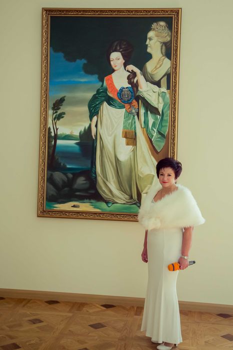 Ведуча.Відео.Фото.Музика.Тамада м. Біла Церква, вся Київська область