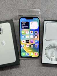 Iphone 13 pro 256gb (дефект на экране)