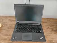 Lenovo ThinkPad T440p