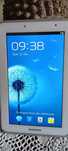 Tablet Samsung Galaxy