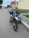 Kayo tt140 у хорошому стані
