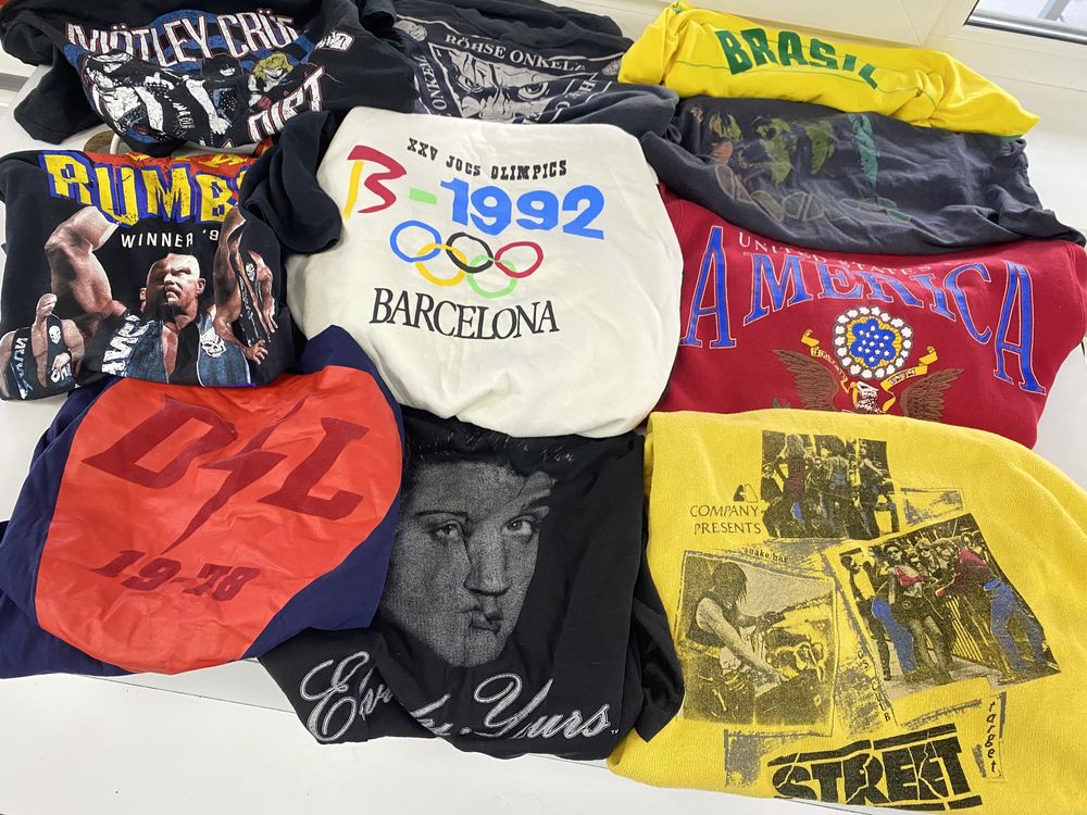 Футболка ед харди майка ed hardy поставка вещей ву танг wu tang реп og