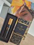 Roletka z Ekstraktem 44% Perfum Mademoiselle 8 ml