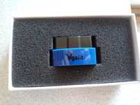 iCAR VGATE OBD2 elm327 BMW  Forscan FORD interfejs diagnostyczny