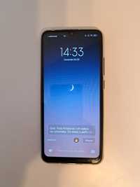 Sprzedam smartfon xiaomi redmi 9C NFC