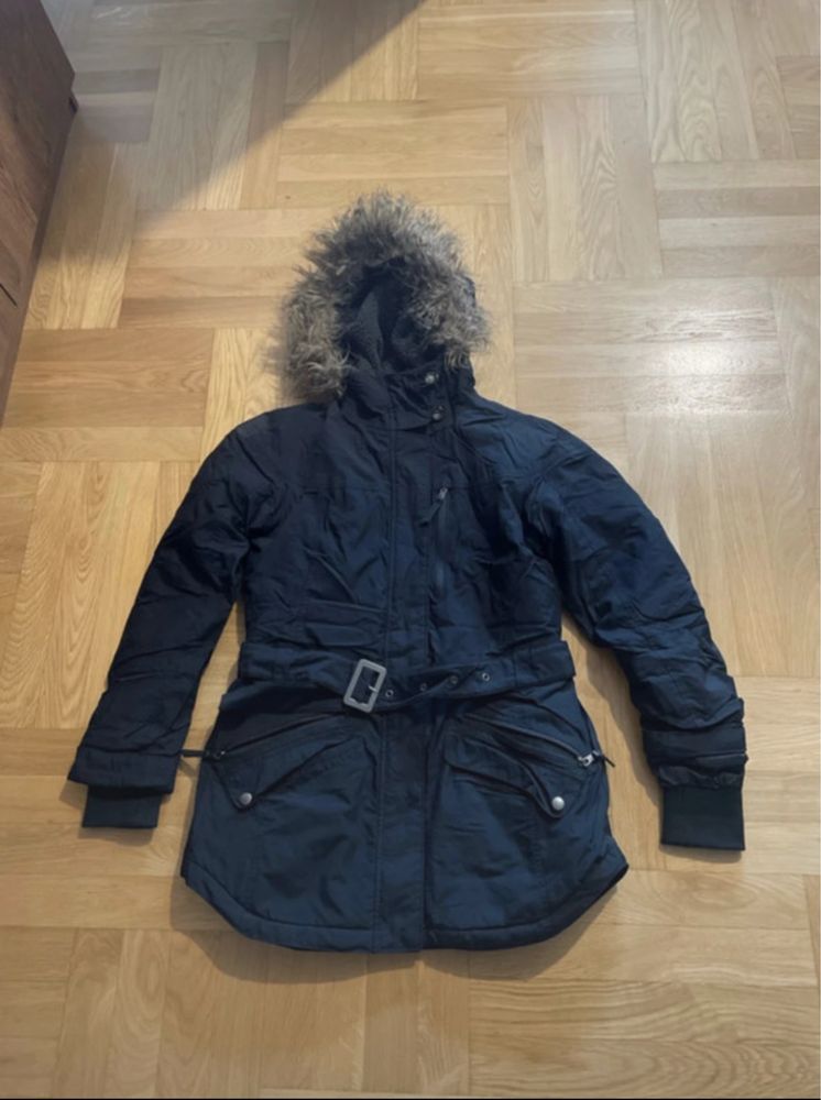 Kurtka Columbia rozmiar M