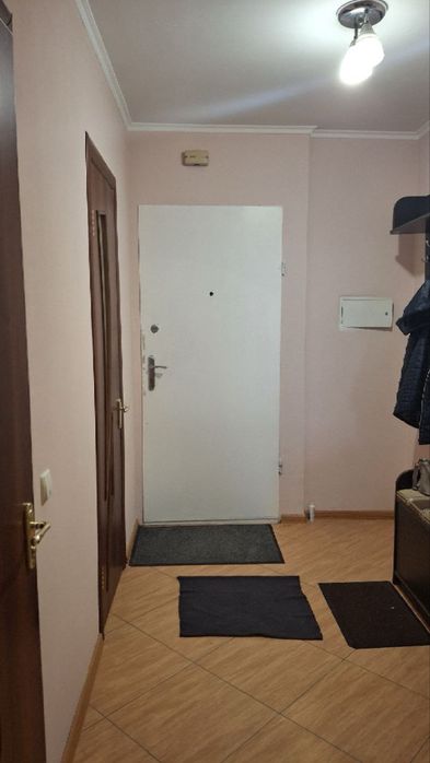 1к Святопетрівське Бучанський біля Вишневого