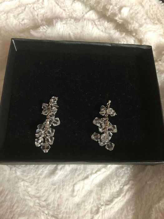 Alessandra Svarowski