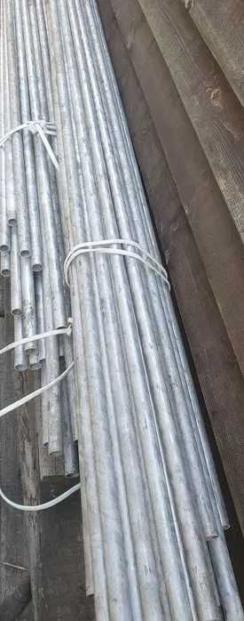 Купуємо алюм. ж/банку, алюміній, стружку