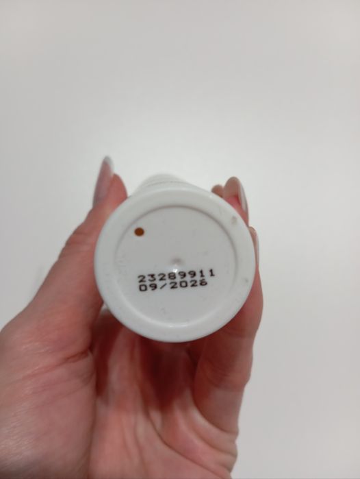 Sesderma Sesbalance Mattifying gel cream