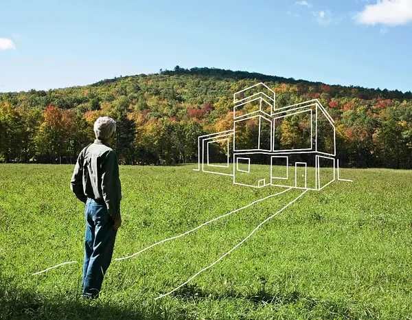 Продаж нерухомого майна в смт. Турійськ