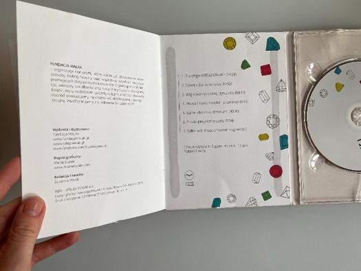 Więcej ciała Tomasz nowak OP dominikanin mp3 konferencja plyta idealna