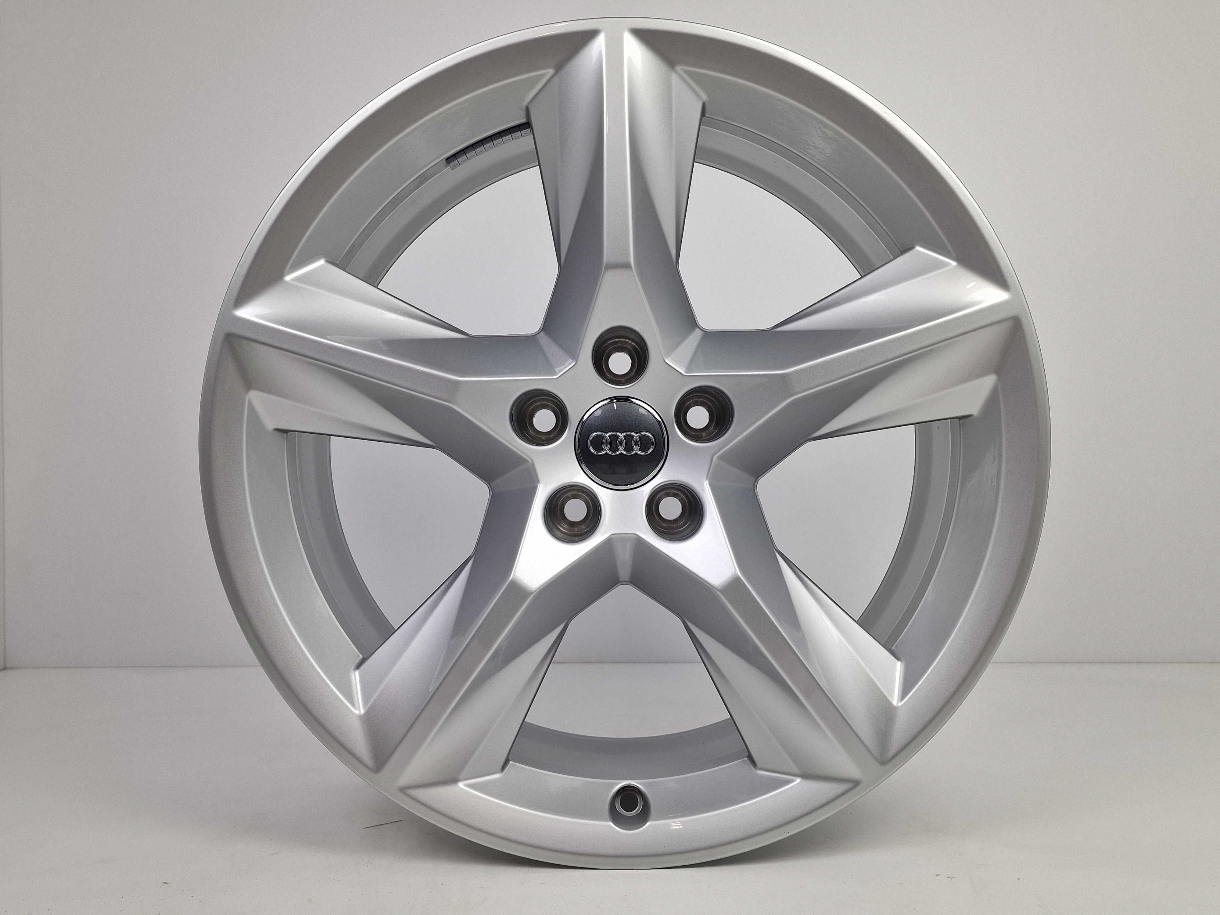 NOWE Oryginalne Felgi Audi 19 A5 A6 A7 A8 Q3 Q5 Q7