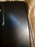 samsung M23 5G używany