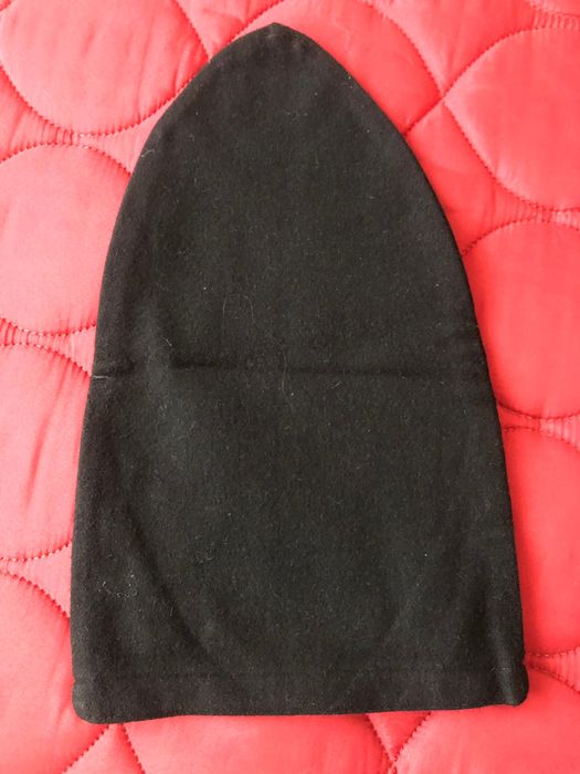 Traje completo Coimbra homem
