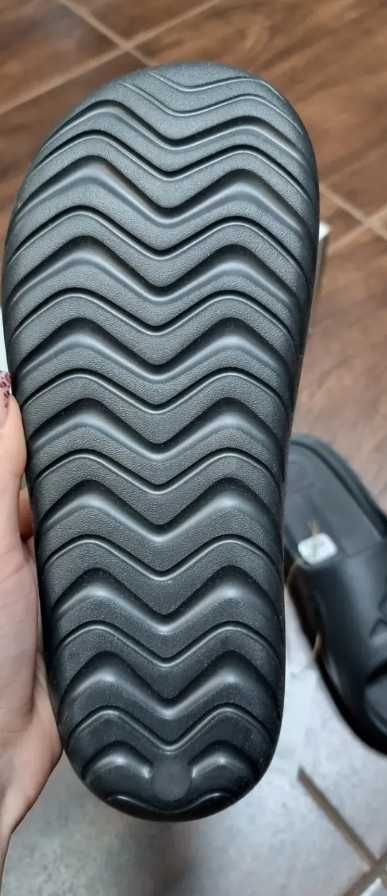 Шльопанці Adidas ADICANE SLIDE оригінал 45