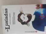 5 autores portugueses para estudantes