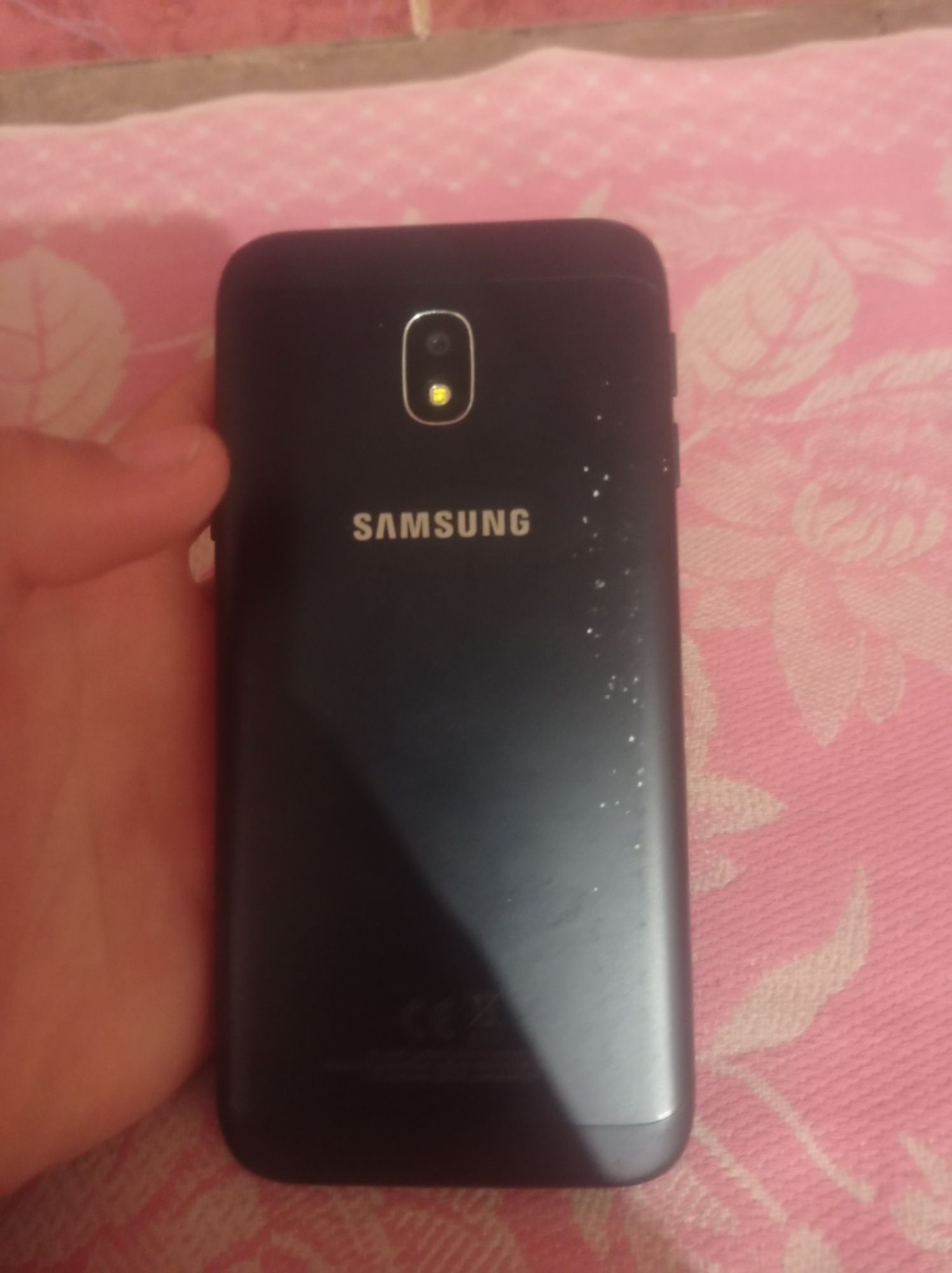 Samsung galaxy 3a