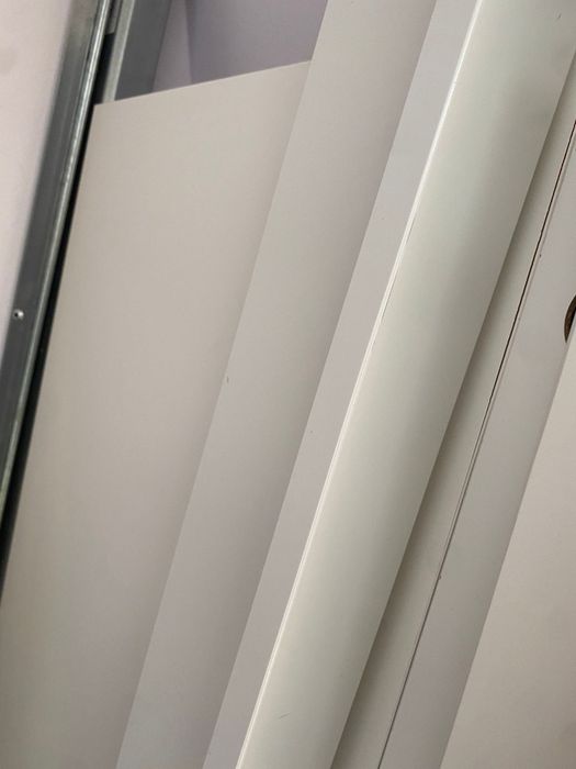 Cama, estrado e colchão