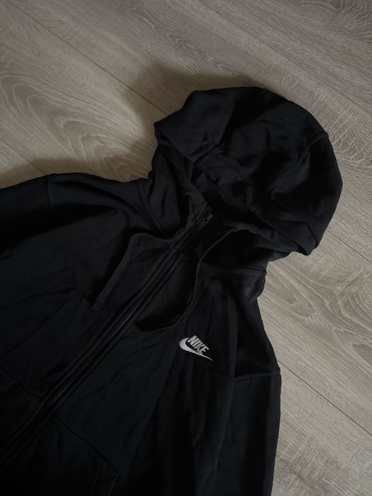 Зіпка Nike Tech fleece,оригінал,ідеал