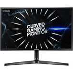 Monitor Gaming Curvo Samsung LC24RG5 | 23,5'' | 144 Hz | Full HD