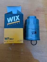 Фильтр топливный WIX WF8061